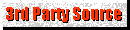 [3rd Party Source]