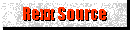 [Rexx Source]