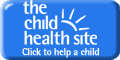 Click and advertisers will donate to the charity