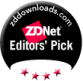 See ZdNet's review for PPWIZARD (windows, unix, OS/2 and DOS)