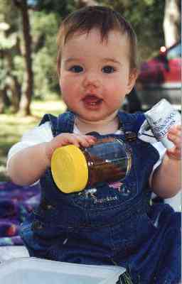 Photo - bre_coffe.jpg