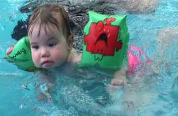 Photo - bre_swim.jpg